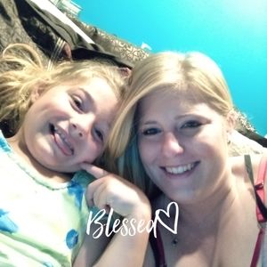 Meet your Posher, Chelsea